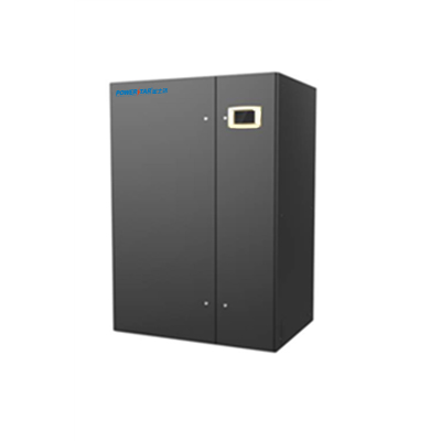 寶士達(dá)CoolStar（冷星）系列機房專用精密空調(diào)